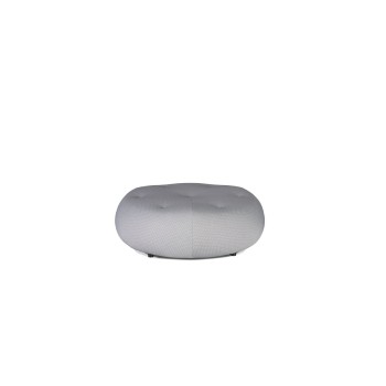SENSE Stools & Benches