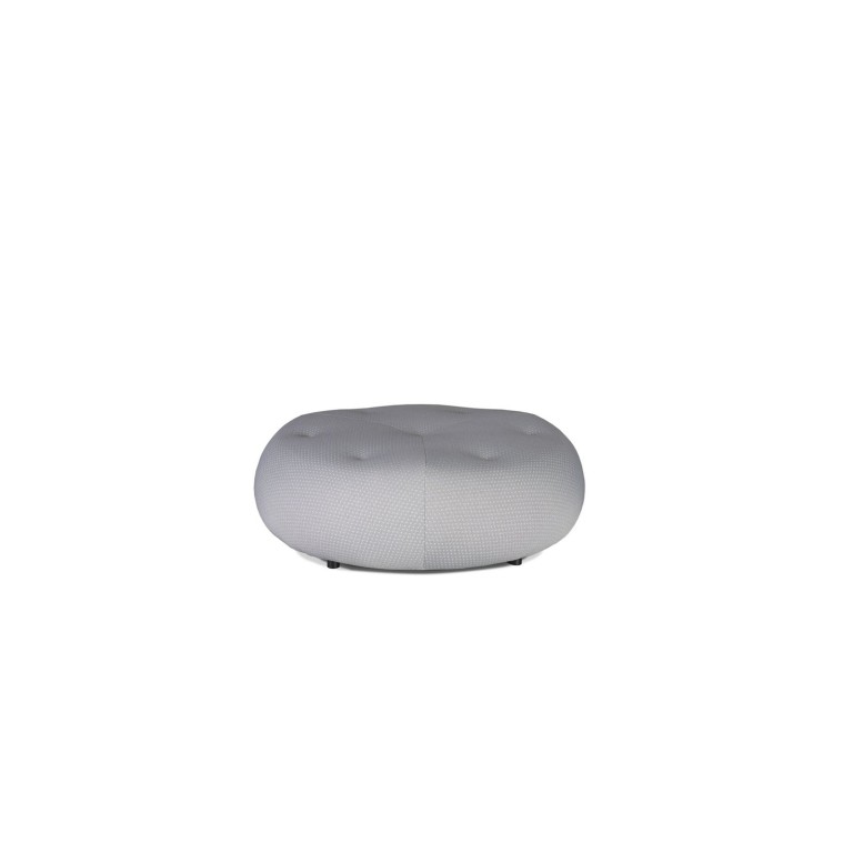 SENSE Stools & Benches