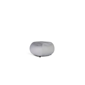 SENSE Stools & Benches