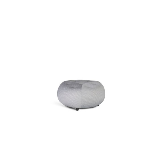 SENSE Stools & Benches