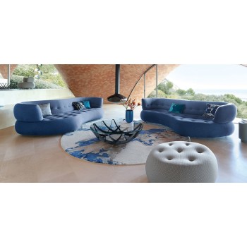 SENSE Stools & Benches