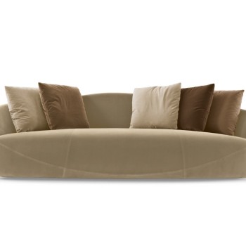 SOLEMYIDAE Sofas