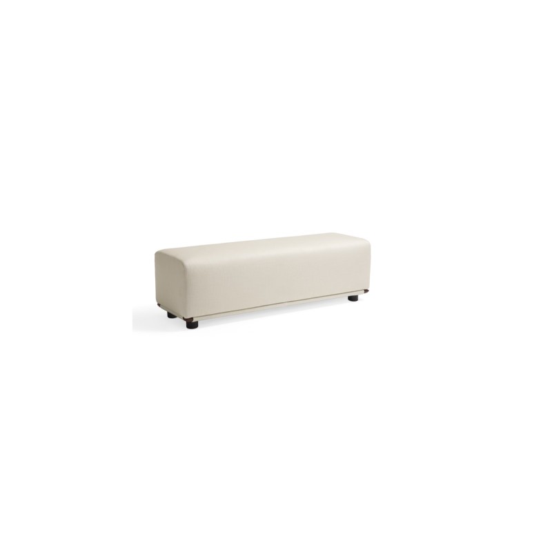 ADAM Stools & Benches