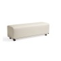 ADAM Stools & Benches