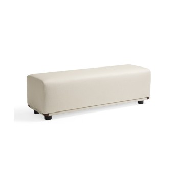 ADAM Stools & Benches