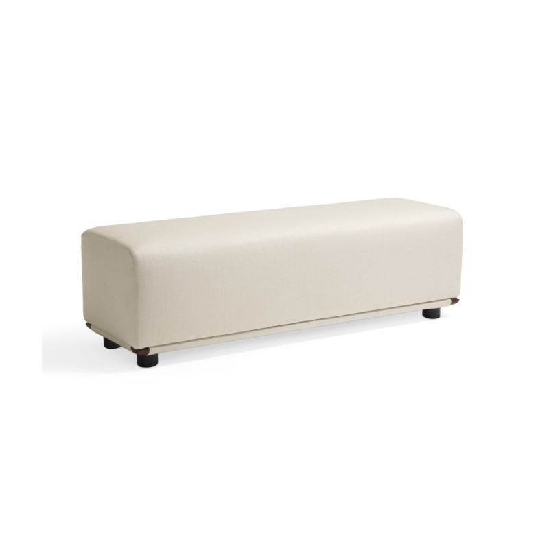 ADAM Stools & Benches
