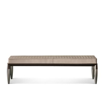 ROI Stools & Benches