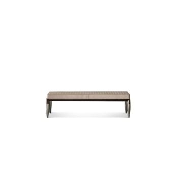 ROI Stools & Benches
