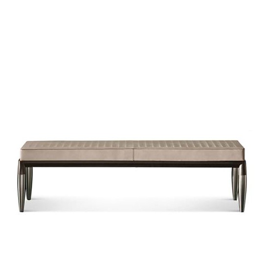 ROI Stools & Benches