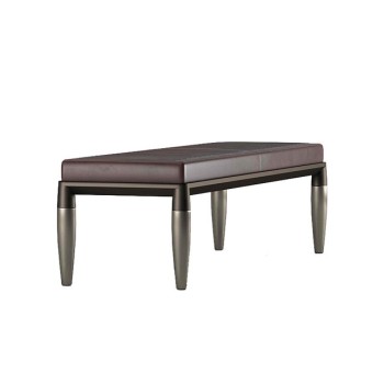 ROI Stools & Benches
