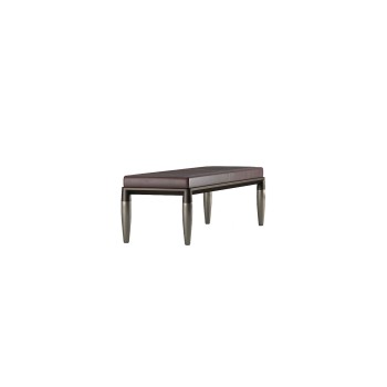 ROI Stools & Benches