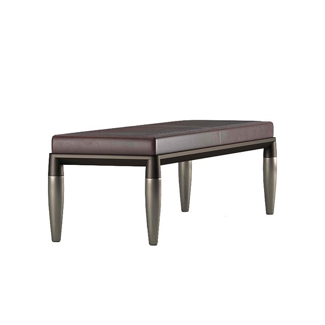 ROI Stools & Benches