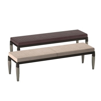 ROI Stools & Benches
