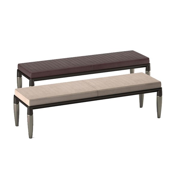ROI Stools & Benches