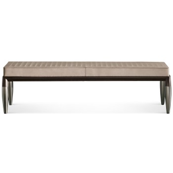 ROI Stools & Benches