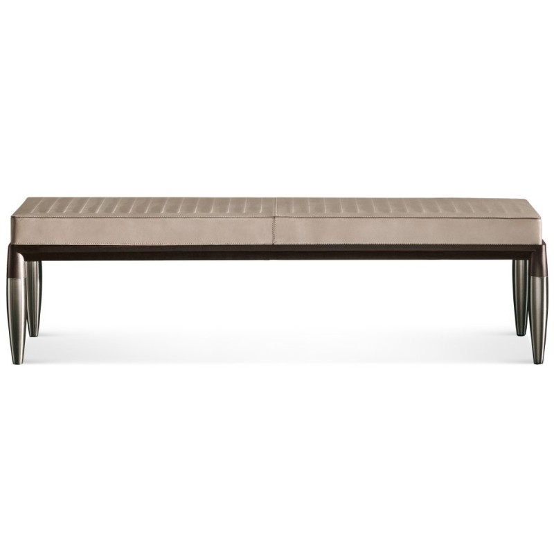 ROI Stools & Benches