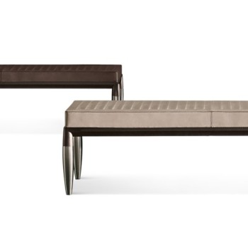 ROI Stools & Benches