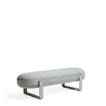 SHIRLEY Stools & Benches