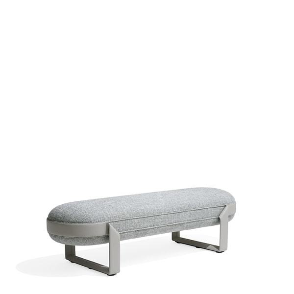SHIRLEY Stools & Benches
