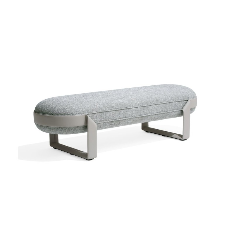 SHIRLEY Stools & Benches