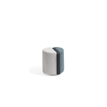 SUMMA Stools & Benches