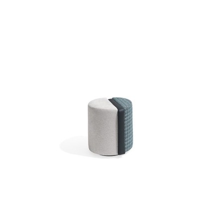 SUMMA Stools & Benches