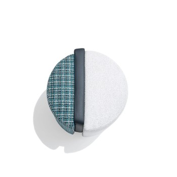 SUMMA Stools & Benches