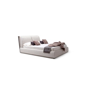 ADAM Beds