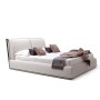 ADAM Beds