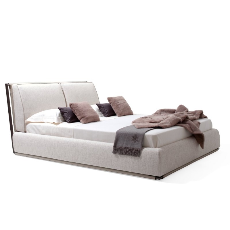 ADAM Beds