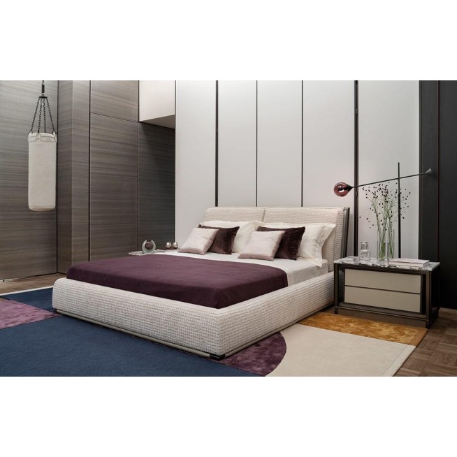ADAM Beds