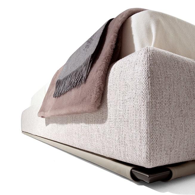 ADAM Beds