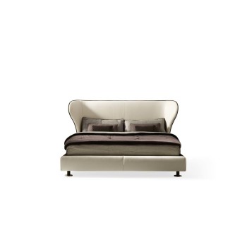 REA Beds