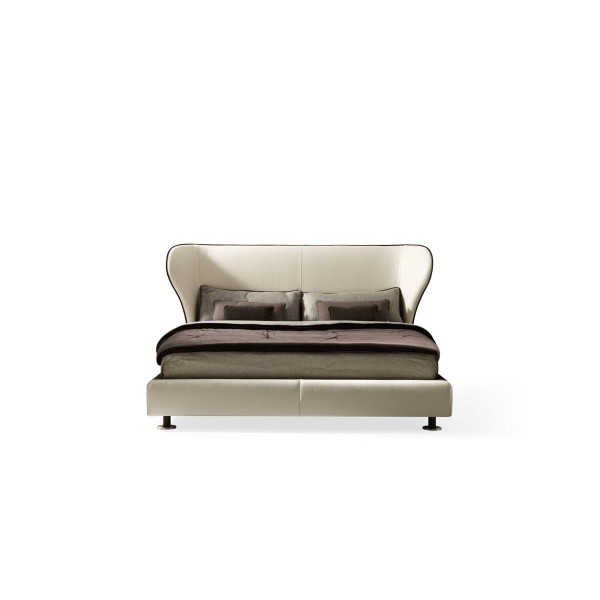 REA Beds