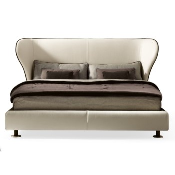 REA Beds