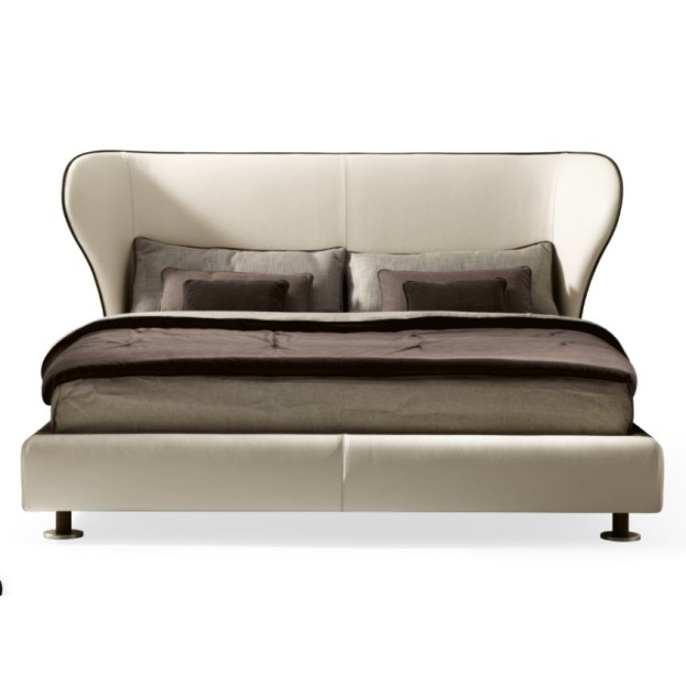 REA Beds