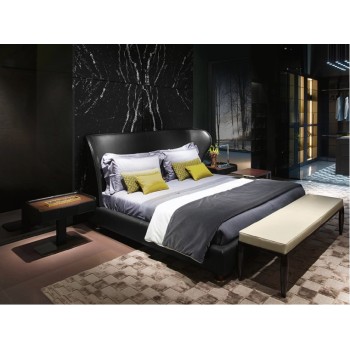 REA Beds