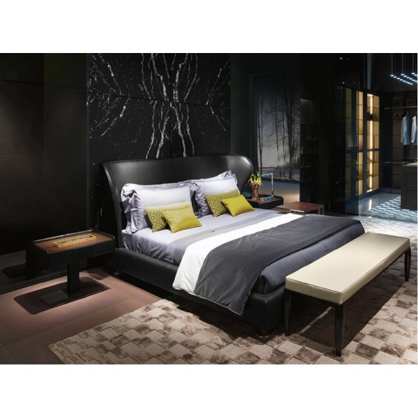 REA Beds