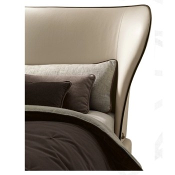 REA Beds