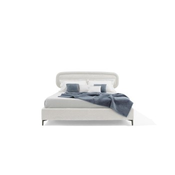 VIBE Beds