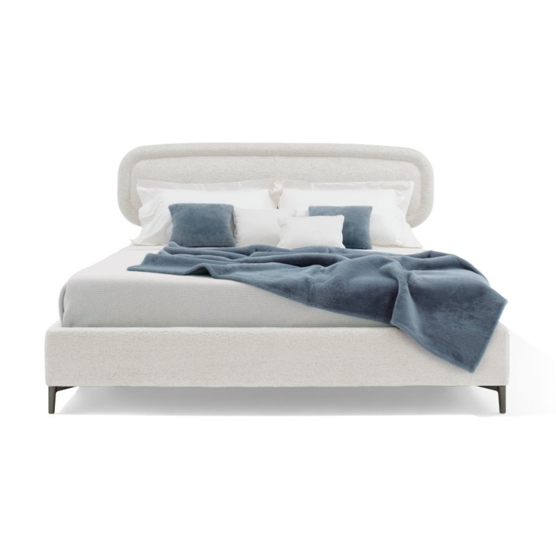 VIBE Beds