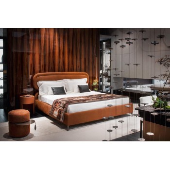 VIBE Beds