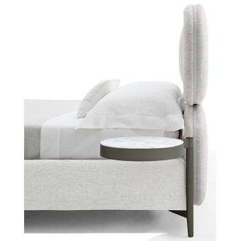 VIBE Beds