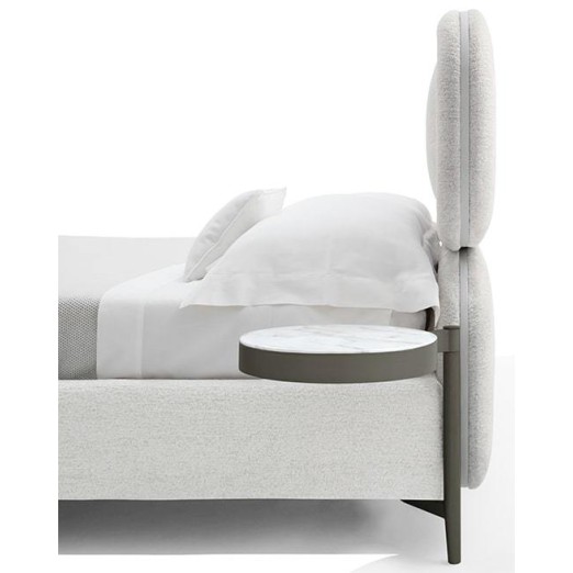 VIBE Beds
