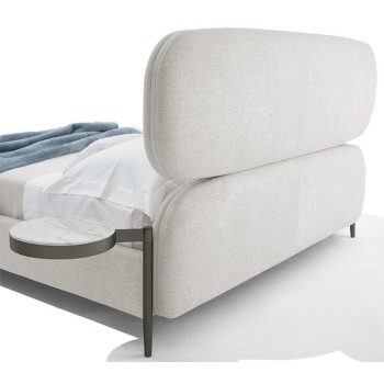VIBE Beds