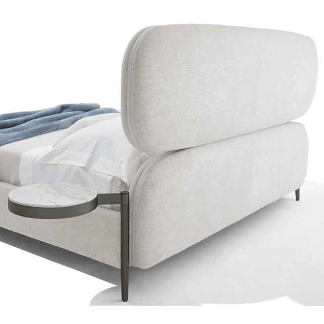VIBE Beds