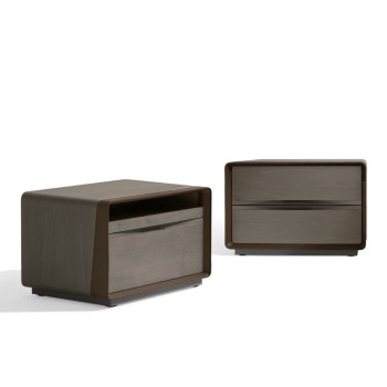 FRAME Nightstands