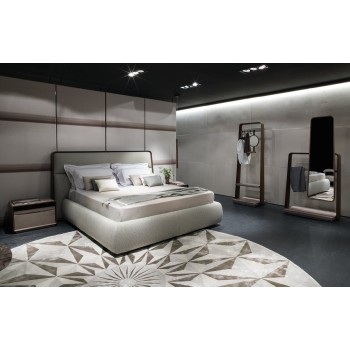 FRAME Nightstands