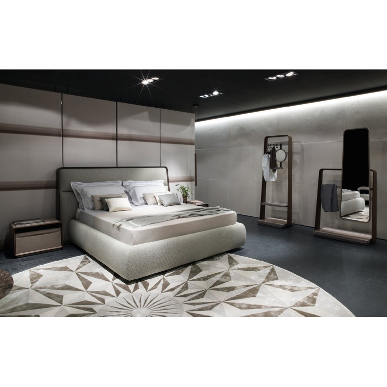 FRAME Nightstands