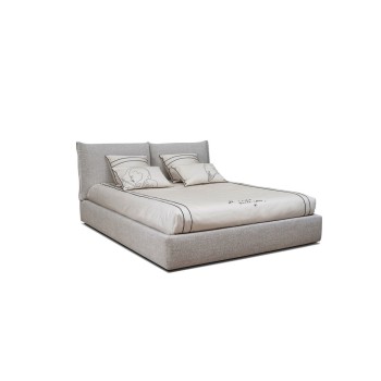 EN-TETE Beds